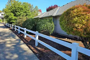 1395 West Meadows Dr NW, Salem, OR 97304 - Photo 41
