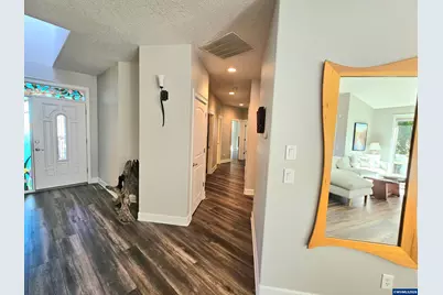 1395 West Meadows Dr NW, Salem, OR 97304 - Photo 7