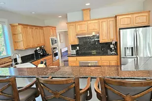 1395 West Meadows Dr NW, Salem, OR 97304 - Photo 11