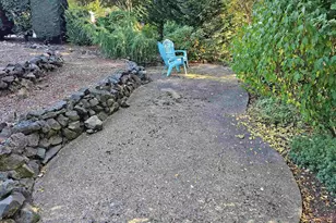 1395 West Meadows Dr NW, Salem, OR 97304 - Photo 35