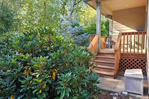 1395 West Meadows Dr NW, Salem, OR 97304 - Photo 31