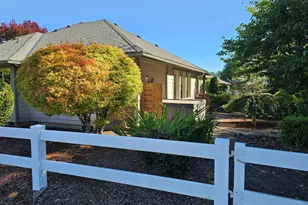 1395 West Meadows Dr NW, Salem, OR 97304 - Photo 39