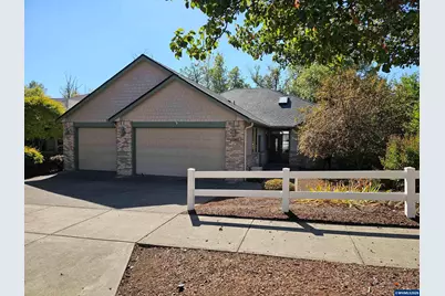1395 West Meadows Dr NW, Salem, OR 97304 - Photo 43