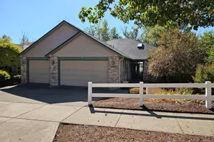1395 West Meadows Dr NW, Salem, OR 97304 - Photo 43