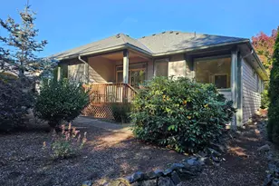1395 West Meadows Dr NW, Salem, OR 97304 - Photo 29