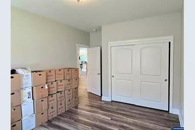 1395 West Meadows Dr NW, Salem, OR 97304 - Photo 27