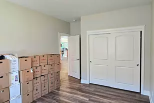 1395 West Meadows Dr NW, Salem, OR 97304 - Photo 27