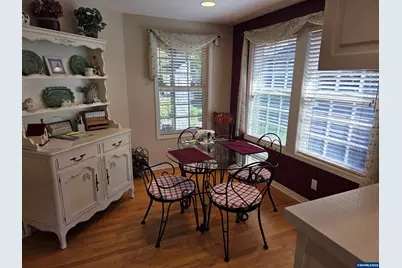 6425 Castle Lake Ct N, Keizer, OR 97303 - Photo 19