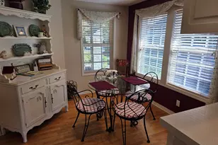 6425 Castle Lake Ct N, Keizer, OR 97303 - Photo 19