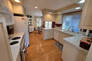 6425 Castle Lake Ct N, Keizer, OR 97303 - Photo 17