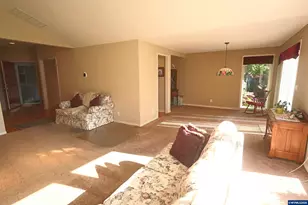 6425 Castle Lake Ct N, Keizer, OR 97303 - Photo 23