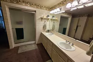 6425 Castle Lake Ct N, Keizer, OR 97303 - Photo 35