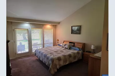 6425 Castle Lake Ct N, Keizer, OR 97303 - Photo 31