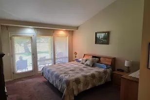 6425 Castle Lake Ct N, Keizer, OR 97303 - Photo 31