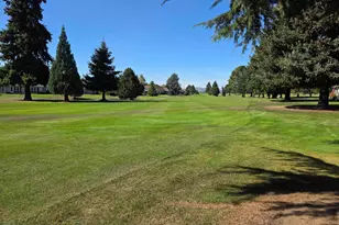 6425 Castle Lake Ct N, Keizer, OR 97303 - Photo 49