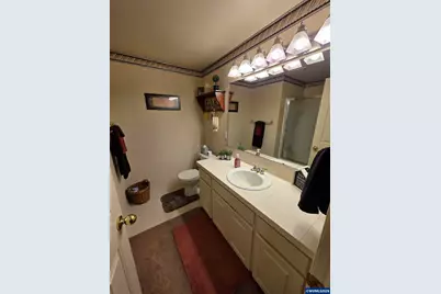 6425 Castle Lake Ct N, Keizer, OR 97303 - Photo 27