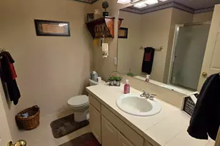 6425 Castle Lake Ct N, Keizer, OR 97303 - Photo 27