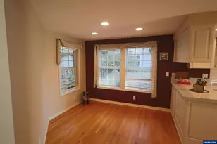 6425 Castle Lake Ct N, Keizer, OR 97303 - Photo 7