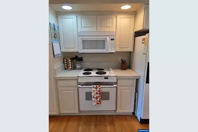 6425 Castle Lake Ct N, Keizer, OR 97303 - Photo 15
