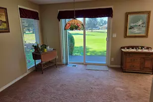 6425 Castle Lake Ct N, Keizer, OR 97303 - Photo 15