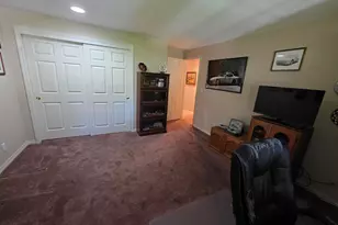 6425 Castle Lake Ct N, Keizer, OR 97303 - Photo 27