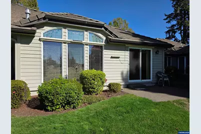 6425 Castle Lake Ct N, Keizer, OR 97303 - Photo 39