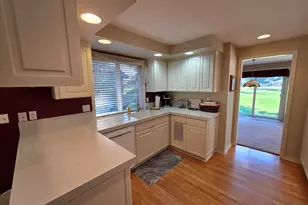 6425 Castle Lake Ct N, Keizer, OR 97303 - Photo 11