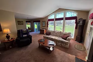 6425 Castle Lake Ct N, Keizer, OR 97303 - Photo 21
