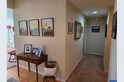 6425 Castle Lake Ct N, Keizer, OR 97303 - Photo 7