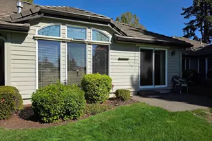 6425 Castle Lake Ct N, Keizer, OR 97303 - Photo 47