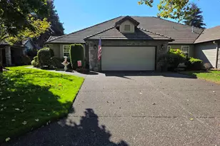 6425 Castle Lake Ct N, Keizer, OR 97303 - Photo 1