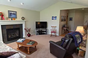 6425 Castle Lake Ct N, Keizer, OR 97303 - Photo 19
