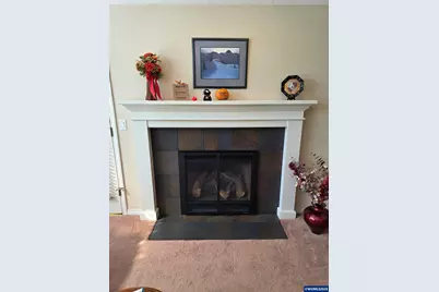 6425 Castle Lake Ct N, Keizer, OR 97303 - Photo 25