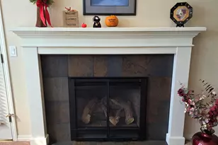 6425 Castle Lake Ct N, Keizer, OR 97303 - Photo 25
