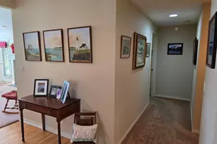 6425 Castle Lake Ct N, Keizer, OR 97303 - Photo 3