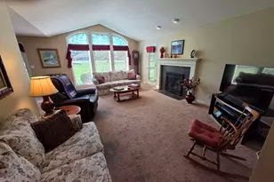6425 Castle Lake Ct N, Keizer, OR 97303 - Photo 9