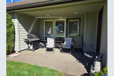 6425 Castle Lake Ct N, Keizer, OR 97303 - Photo 45