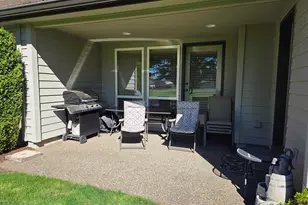 6425 Castle Lake Ct N, Keizer, OR 97303 - Photo 45