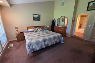 6425 Castle Lake Ct N, Keizer, OR 97303 - Photo 29