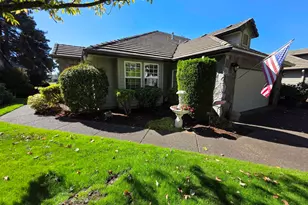 6425 Castle Lake Ct N, Keizer, OR 97303 - Photo 43