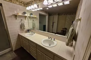 6425 Castle Lake Ct N, Keizer, OR 97303 - Photo 37
