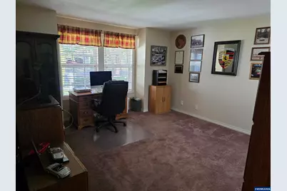 6425 Castle Lake Ct N, Keizer, OR 97303 - Photo 29