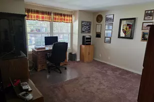 6425 Castle Lake Ct N, Keizer, OR 97303 - Photo 29