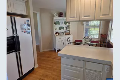 6425 Castle Lake Ct N, Keizer, OR 97303 - Photo 21