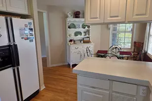6425 Castle Lake Ct N, Keizer, OR 97303 - Photo 21