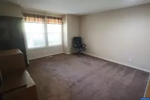 6425 Castle Lake Ct N, Keizer, OR 97303 - Photo 33