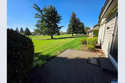 6425 Castle Lake Ct N, Keizer, OR 97303 - Photo 47