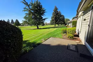 6425 Castle Lake Ct N, Keizer, OR 97303 - Photo 47