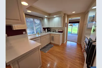 6425 Castle Lake Ct N, Keizer, OR 97303 - Photo 13