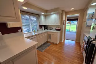 6425 Castle Lake Ct N, Keizer, OR 97303 - Photo 13